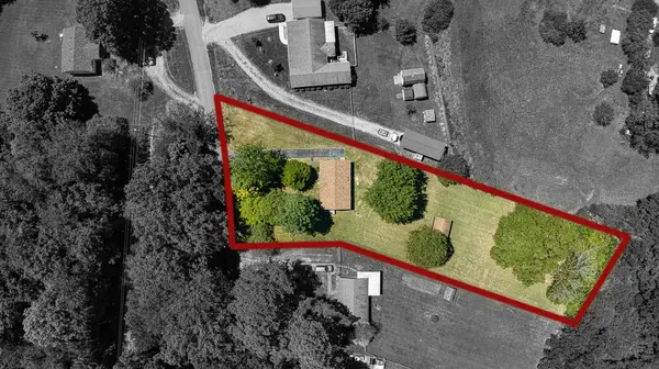 7312 Wiley Cir, Fairview, TN 37062