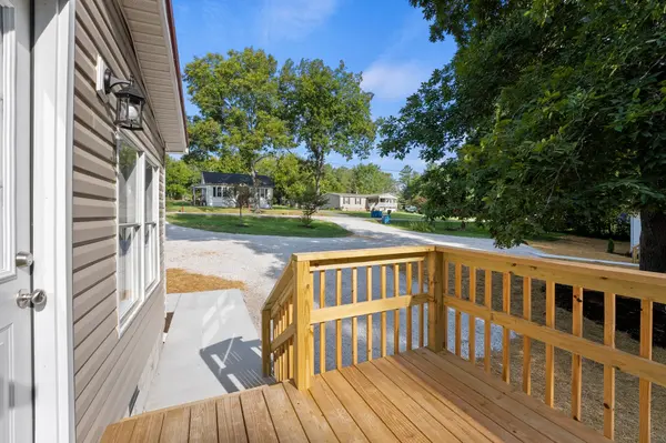 126 Glenburg Dr, Manchester, TN 37355