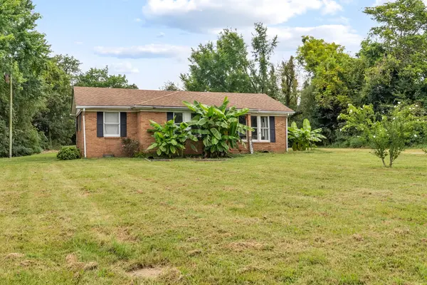 7899 Dawson Springs Rd, Crofton, KY 42217