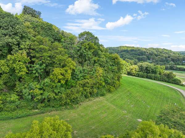 0 Oak Hill Farm Road Columbia, TN 38401