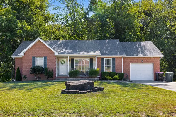113 Overlook Trl, Goodlettsville, TN 37072