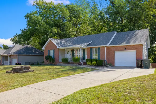 113 Overlook Trl, Goodlettsville, TN 37072