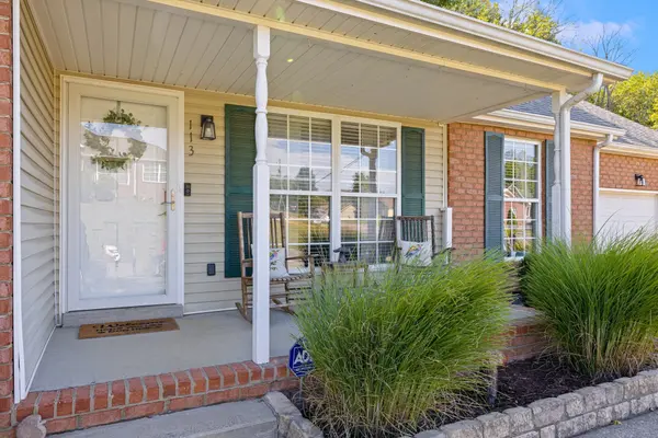 113 Overlook Trl, Goodlettsville, TN 37072