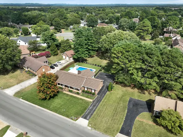 2606 Regency Park Dr, Murfreesboro, TN 37129