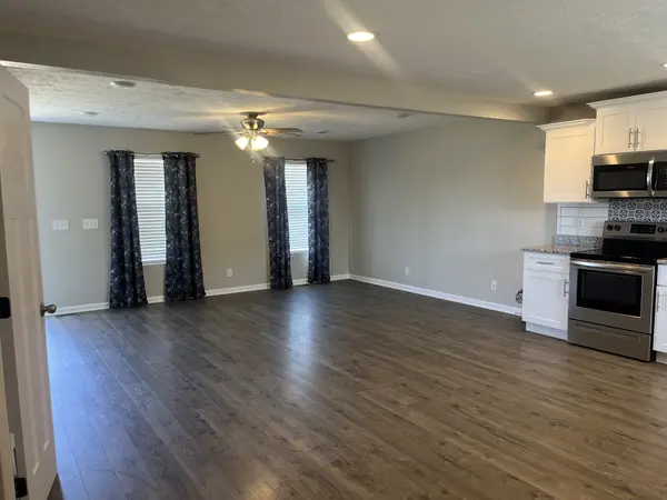 1401 Allison Dr, Lebanon, TN 37087
