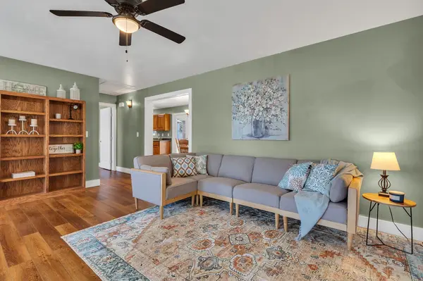 109 Williams Ln, Smithville, TN 37166
