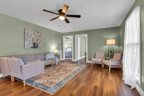 109 Williams Ln, Smithville, TN 37166