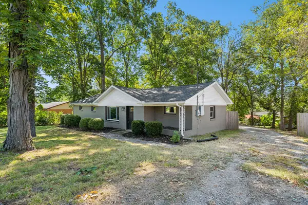 125 Lorraine Dr, Gallatin, TN 37066