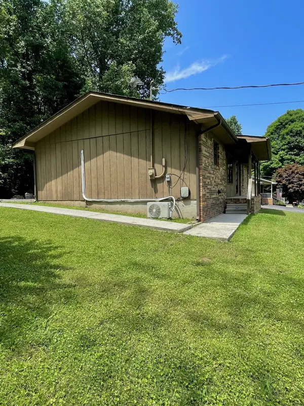18 Timber Lane, Dunlap, TN 37327