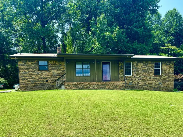 18 Timber Lane, Dunlap, TN 37327