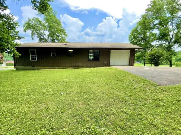 18 Timber Lane, Dunlap, TN 37327