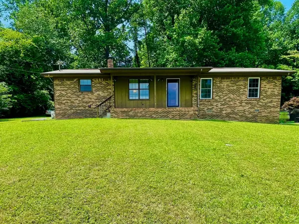 18 Timber Lane,  Dunlap,  TN 37327