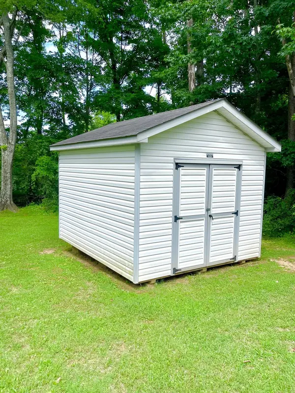 227 Sunset Drive, Dunlap, TN 37327