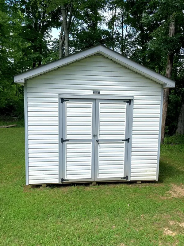 227 Sunset Drive, Dunlap, TN 37327