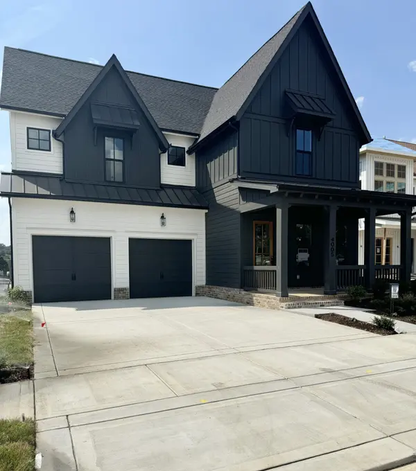 4005 Kathie Drive, Thompsons Station, TN 37179