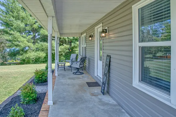 2408 Magnolia Dr, Cookeville, TN 38506