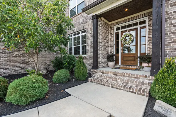 3011 Elkhorn Pl, Spring Hill, TN 37174
