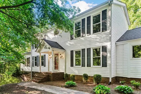 807 Katlau Drive, Dalton, GA 30720