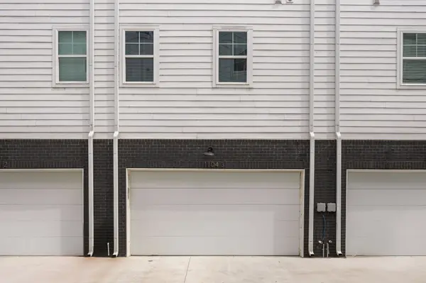 1104 Baptist World Center Dr #3, Nashville, TN 37207