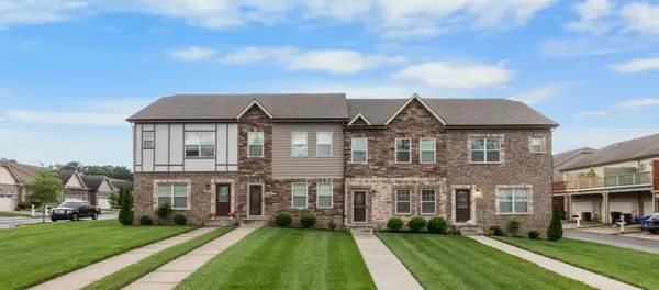 182 Dundee Dr, Clarksville, TN 37043