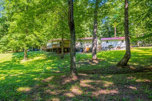 7927 Springer Orchard Rd, Lyles, TN 37098