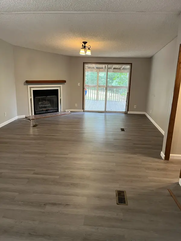 7927 Springer Orchard Rd, Lyles, TN 37098