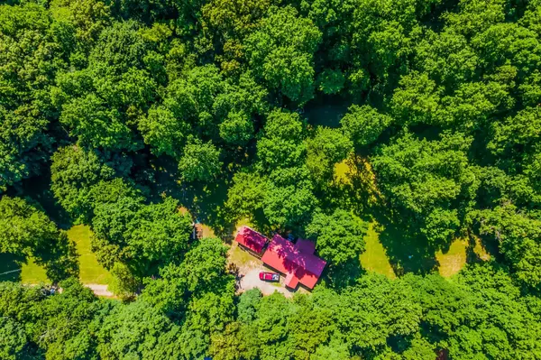 7927 Springer Orchard Rd, Lyles, TN 37098
