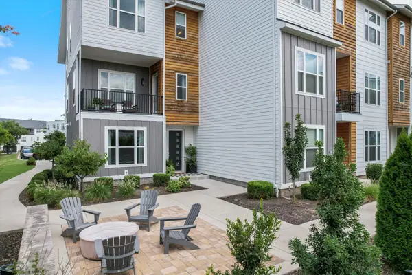 525 Vernon Cir, Nashville, TN 37209