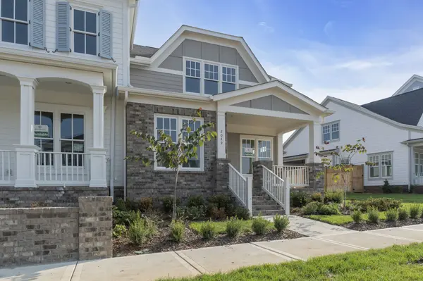 2049 Cleaver Street, Franklin, TN 37064