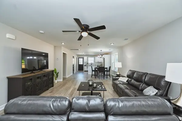 146 N Trigg Ave #120, Gallatin, TN 37066
