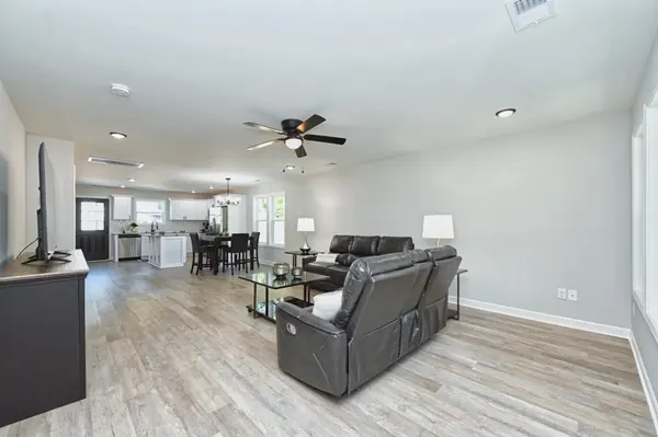 146 N Trigg Ave #120, Gallatin, TN 37066
