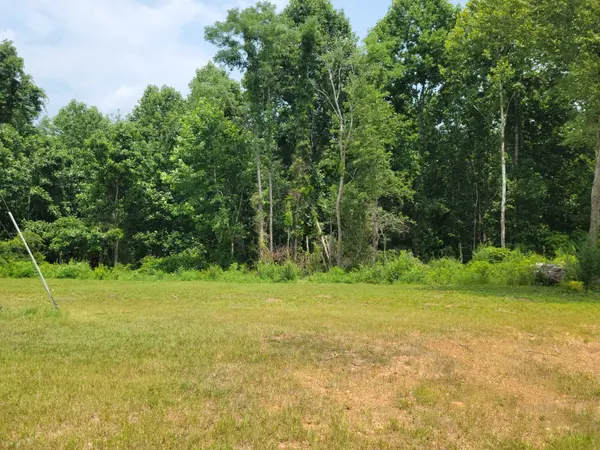 150 Happy Hollow Rd, Hohenwald, TN 38462