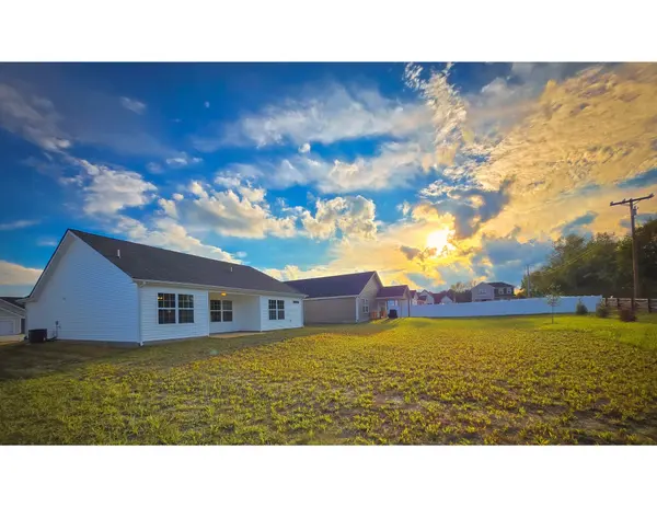 2045 Michael Dr, Springfield, TN 37172