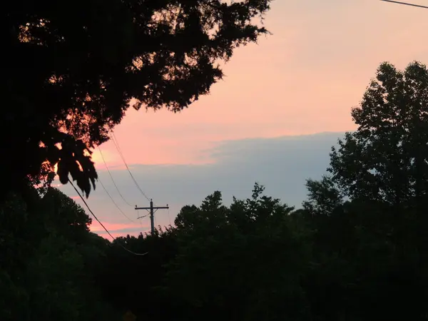 0 Sycamore Rd, Dickson, TN 37055