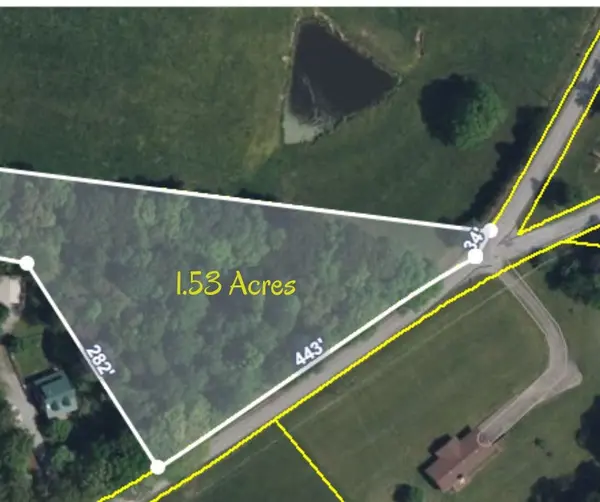 0 Sycamore Rd, Dickson, TN 37055