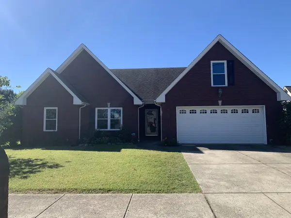 1208 Bothwell Pl, Gallatin, TN 37066