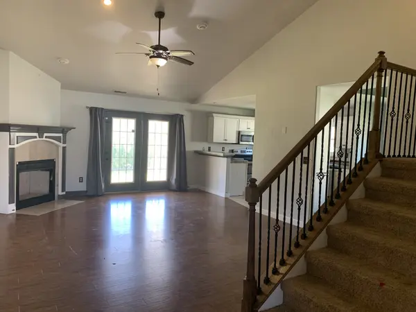 1208 Bothwell Pl, Gallatin, TN 37066