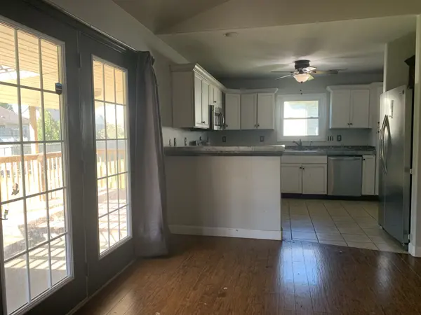 1208 Bothwell Pl, Gallatin, TN 37066