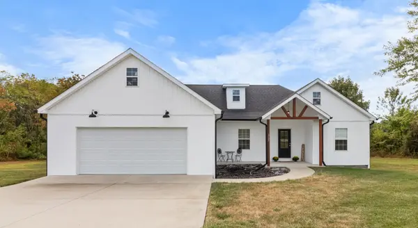 3722 Morgantown Rd, Russellville, KY 42276