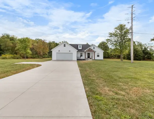 3722 Morgantown Rd, Russellville, KY 42276