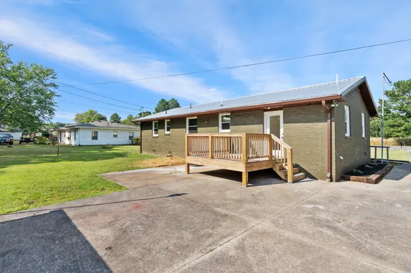 6324 Eatons Creek Rd, Joelton, TN 37080