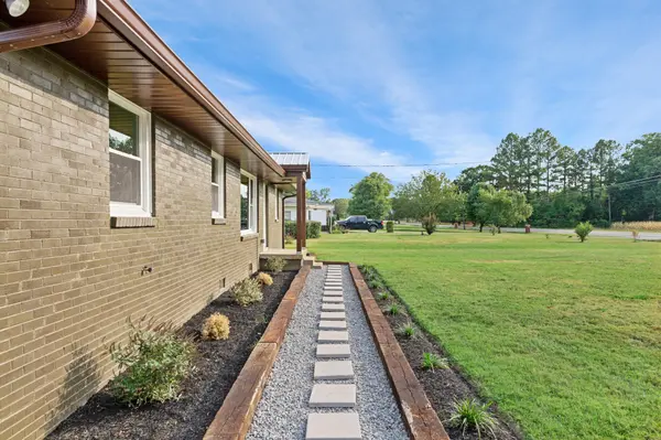 6324 Eatons Creek Rd, Joelton, TN 37080