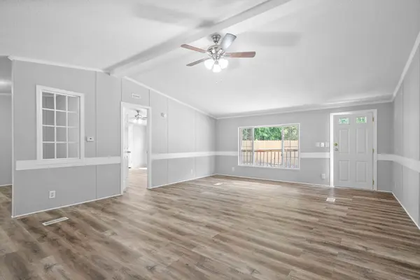 1621 Evans Rd, Clarksville, TN 37042