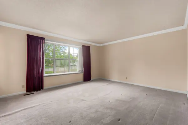 3352 Country Way Rd, Antioch, TN 37013