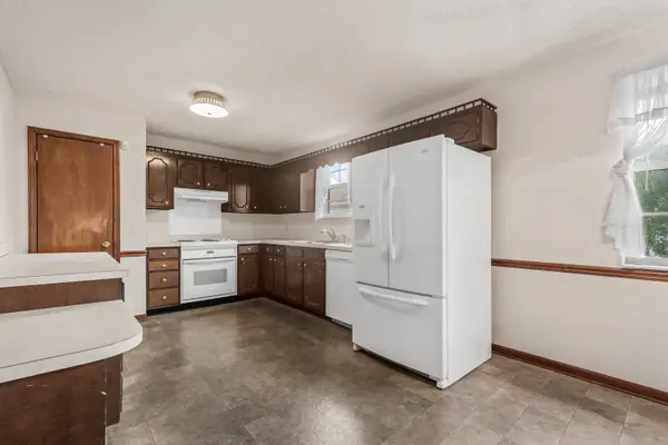 3352 Country Way Rd, Antioch, TN 37013