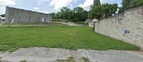 101 Broadway Street, Mount Pleasant, TN 38474