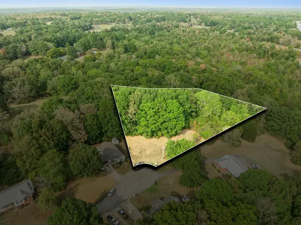 0 COUNTRY SIDE DR, Centerville, TN 37033