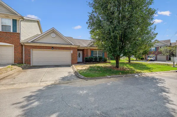 509 Heath Pl, Smyrna, TN 37167