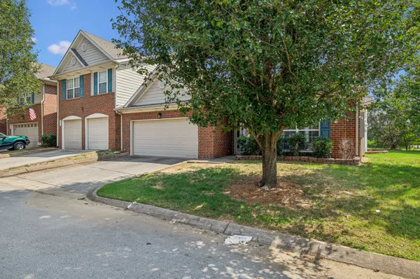 509 Heath Pl, Smyrna, TN 37167