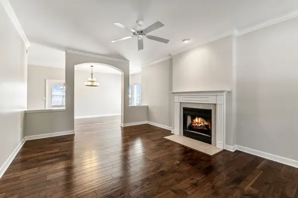 509 Heath Pl, Smyrna, TN 37167